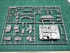 DSCN0215[1]