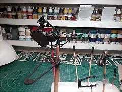 20190728_221220 20190728_221220