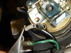 DSCN3094 DSCN3094