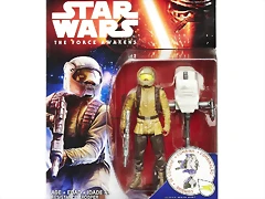 restrooper2_1 restrooper2_1