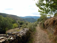 DSCN7205 DSCN7205