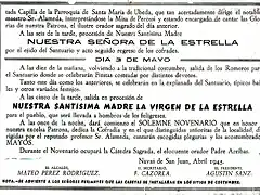 01e, programa 1945b, 4