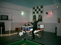 foto6 foto6