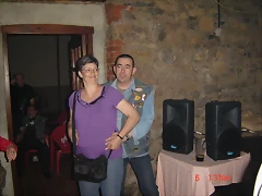 DSC04815 DSC04815