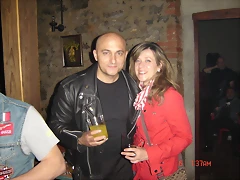 DSC04816 DSC04816