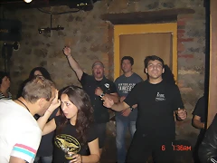 DSC04810 DSC04810