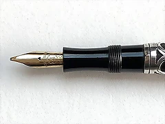 4b