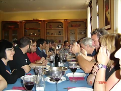 DSC04784