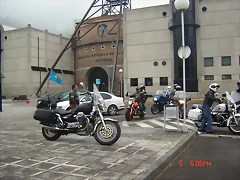 DSC04794 DSC04794