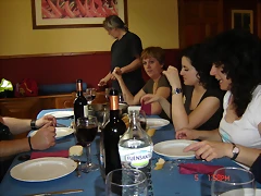 DSC04785