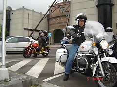 DSC04795 DSC04795
