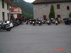 DSC04797 DSC04797