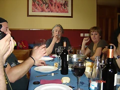 DSC04786