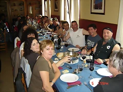 DSC04787