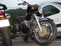 DSC04800 DSC04800