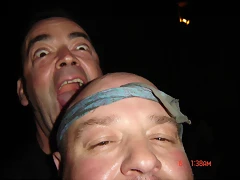 DSC04822 DSC04822