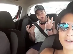Video Mar?a IG Stories 15-5-2017 (8) Video Mar?a IG Stories 15-5-2017 (8)
