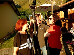 DSCN3152 DSCN3152