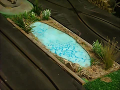Los Charcos SCX. (3)