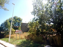DSCN8467 DSCN8467