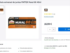 nural 60 nural 60