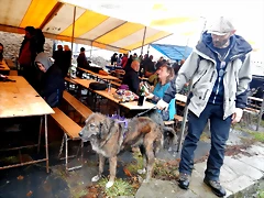 DSCN0309 DSCN0309