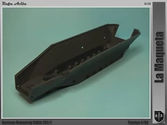 Diapositiva3