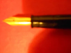 sheaffer escritorio y otras 021 sheaffer escritorio y otras 021