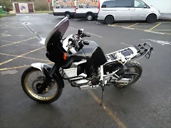 IMG-20170228-WA0024 IMG-20170228-WA0024