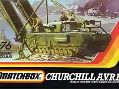 churchill avre-01