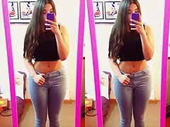 isiivaldy_2015-10-11_19-24-21 isiivaldy_2015-10-11_19-24-21