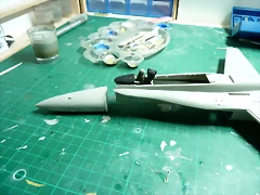 P1080938 P1080938