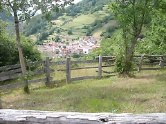DSCN4364 DSCN4364