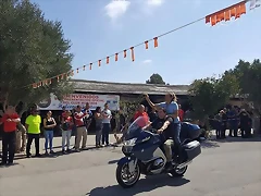 14522868_1699813993672402_7124223713934194902_n 14522868_1699813993672402_7124223713934194902_n