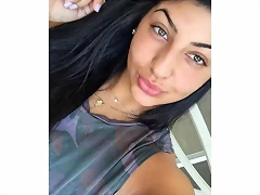 taylorpisciotta_2015-08-22_12-45-22 taylorpisciotta_2015-08-22_12-45-22