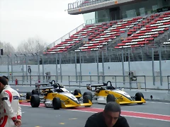 DSCF3624