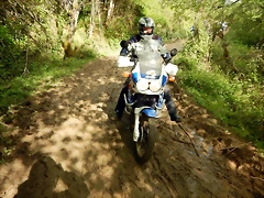 DSCN0526 DSCN0526
