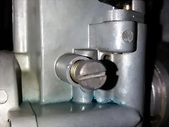 20171029_114826