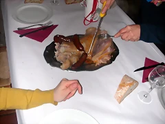 DSCN7391 DSCN7391
