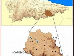 Mapa_situacion Mapa_situacion