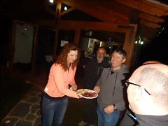 DSCN0545 DSCN0545