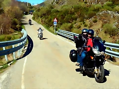DSCN4540 DSCN4540