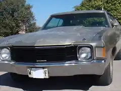 72 Chevelle M--F (4)