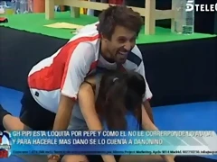 12 abril 11 12 abril 11