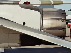 f14-detail-engine-20xl