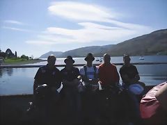 Pedro-Diego-Armando-Javier-Fernando Pedro-Diego-Armando-Javier-Fernando