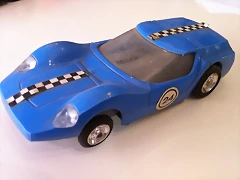 IMG_0241 IMG_0241