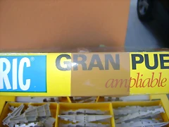 puentepre