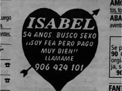 anuncios-sexo-300x300