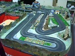 T.C. 5 (1) (Small)